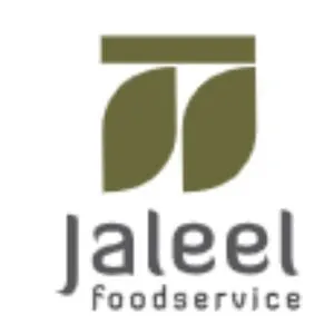 Jaleel Foodservice LLC