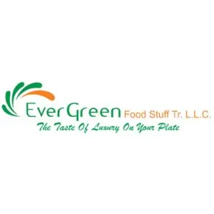 Ever Green Food Stuff Tr LLC