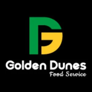 Golden Dunes General Trading LLC