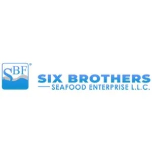 Six Brothers Foodstuff Factory LLC