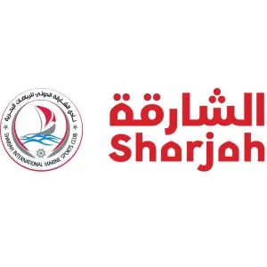 Sharjah International Marine Sports Club