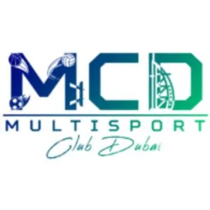 Multisport Club Dubai