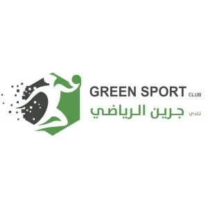 Green Sport Club