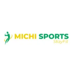 Michi Sports Hall