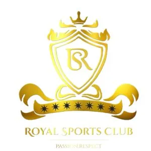 The Royal Sports Club LLC