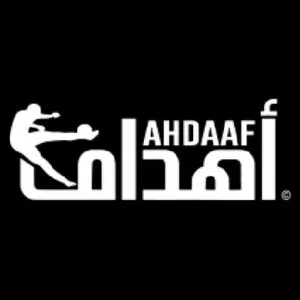 Ahdaaf Sports Club