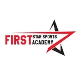 First Star Sports Academy