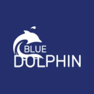 Blue Dolphin DxB