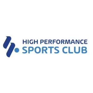 High Performance Sports Club