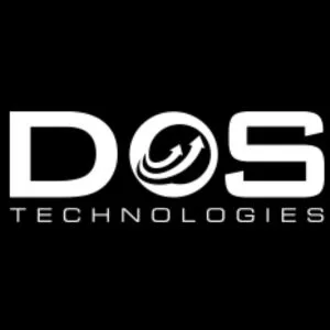 DOS Technologies LLC