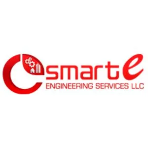 SmartE Engineering Services LLC