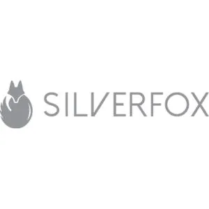 Silver Fox Pools And Landscaping