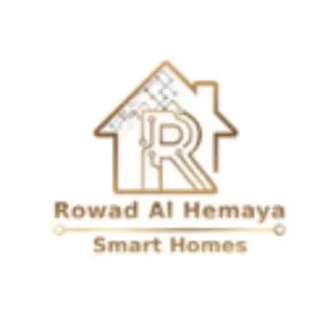 Rowad Al Hemaya Smart Homes LLC