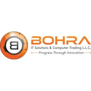 BOHRA IT Solutions And Computer Trading LLC