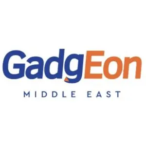 Gadgeon Middle East FZE