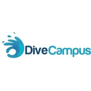 DiveCampus Diving Club