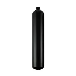 Scuba Force Tank 3L 230 Bar