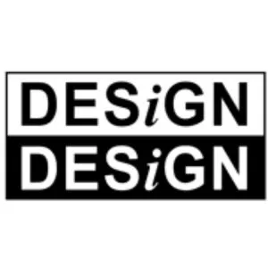 Design Design LLC