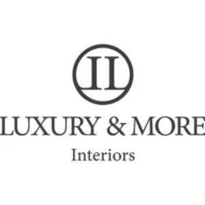 Luxury And More Interiors