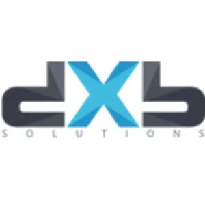 DXB Solutions LLC