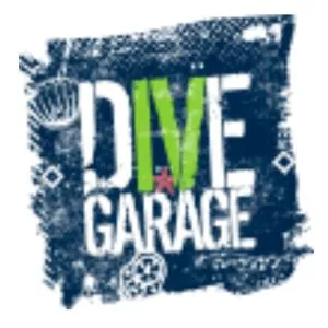 Dive Garage