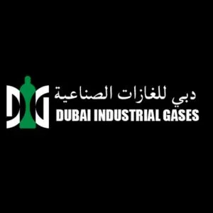 Dubai Industrial Gases