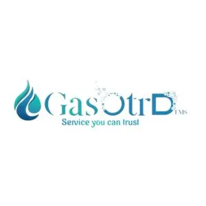 GasOnTrade