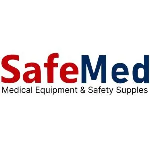 Safe Med