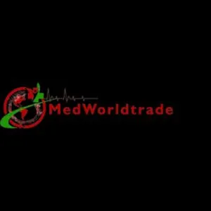 MedWorld Trade LLC 