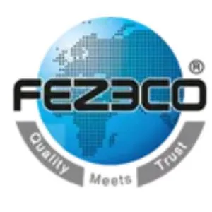 Fezeco Middle East LLC