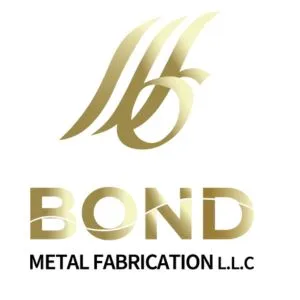 Bond Metal Fabrication LLC