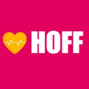 Hoff Medical Technology FZE