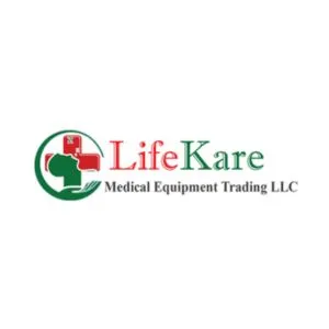 Lifekare Medical Equipment Trading LLC