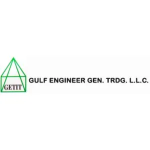 Gulf Engineer General Trdg LLC