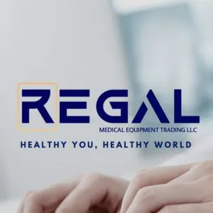 Regal Medical Equipment Trading LLC