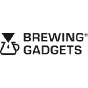 Brewing Gadgets General Trading LLC