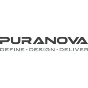 Puranova