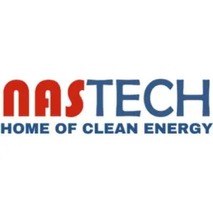 Nastech DMCC