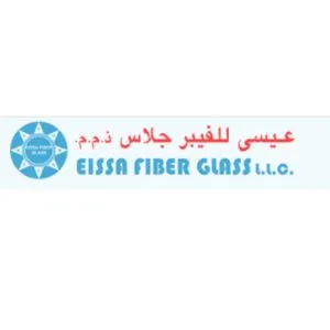 Eissa Fiber Glass LLC