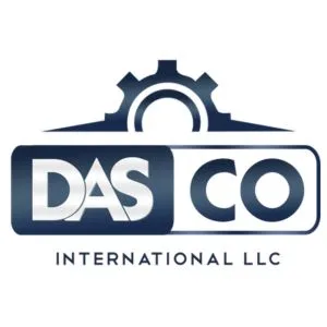 Dasco International LLC