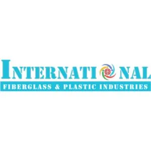 International Fiberglass And Plastic Industries LLC