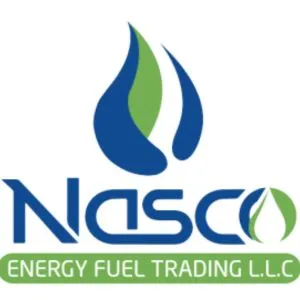 Nasco Energy Fuel Trading LLC