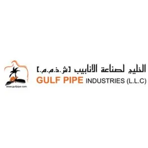 Gulf Pipe Industries LLC