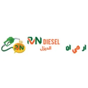 RVN Diesel Fuel Trading LLC