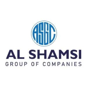 Al Shamsi Group LLC