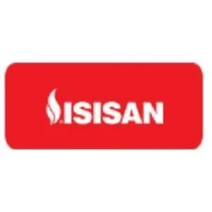 ISISAN Engineering FZCO