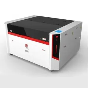 TAN 1390 CO2 Laser Cutting Machine