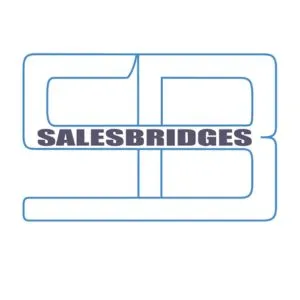 Salesbridges General Trading LLC