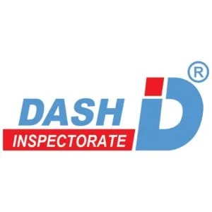 DASH Inspectorate