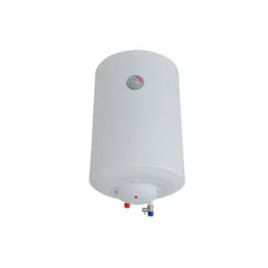 Everhot Galvanized Vertical Water Heaters